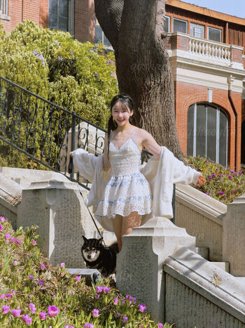 Full leaked Ggshacylin private onlyfans photo