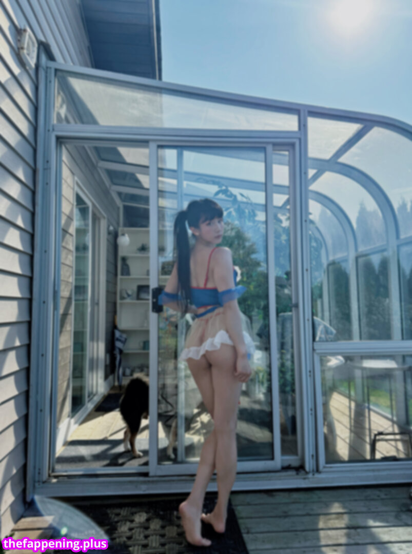 Ggshacylin 裸照OnlyFans照片 #461