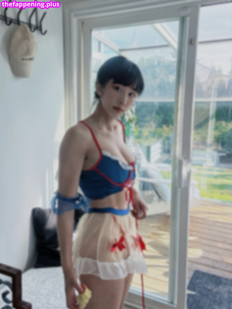 Ggshacylin Nahá OnlyFans fotografie #464