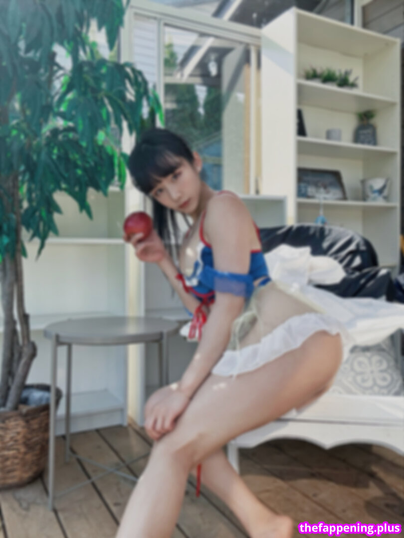 Ggshacylin Nahá OnlyFans fotografie #468