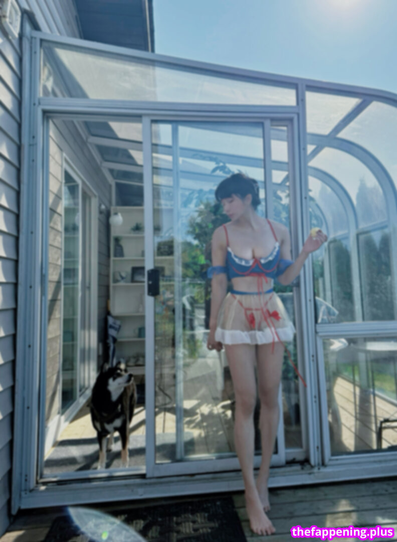 Ggshacylin Фото обнажённых OnlyFans #470