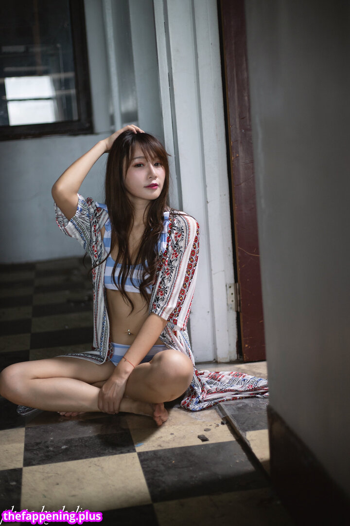 Ggshacylin 裸照OnlyFans照片 #475