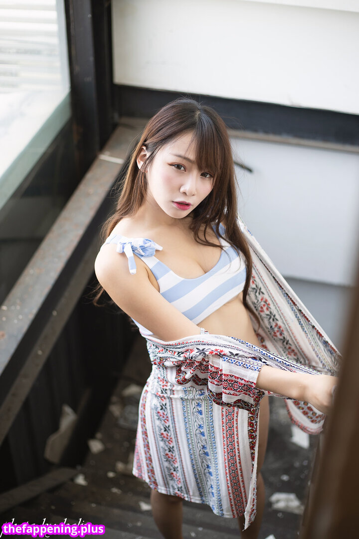 Ggshacylin ヌードOnlyFans写真 #479