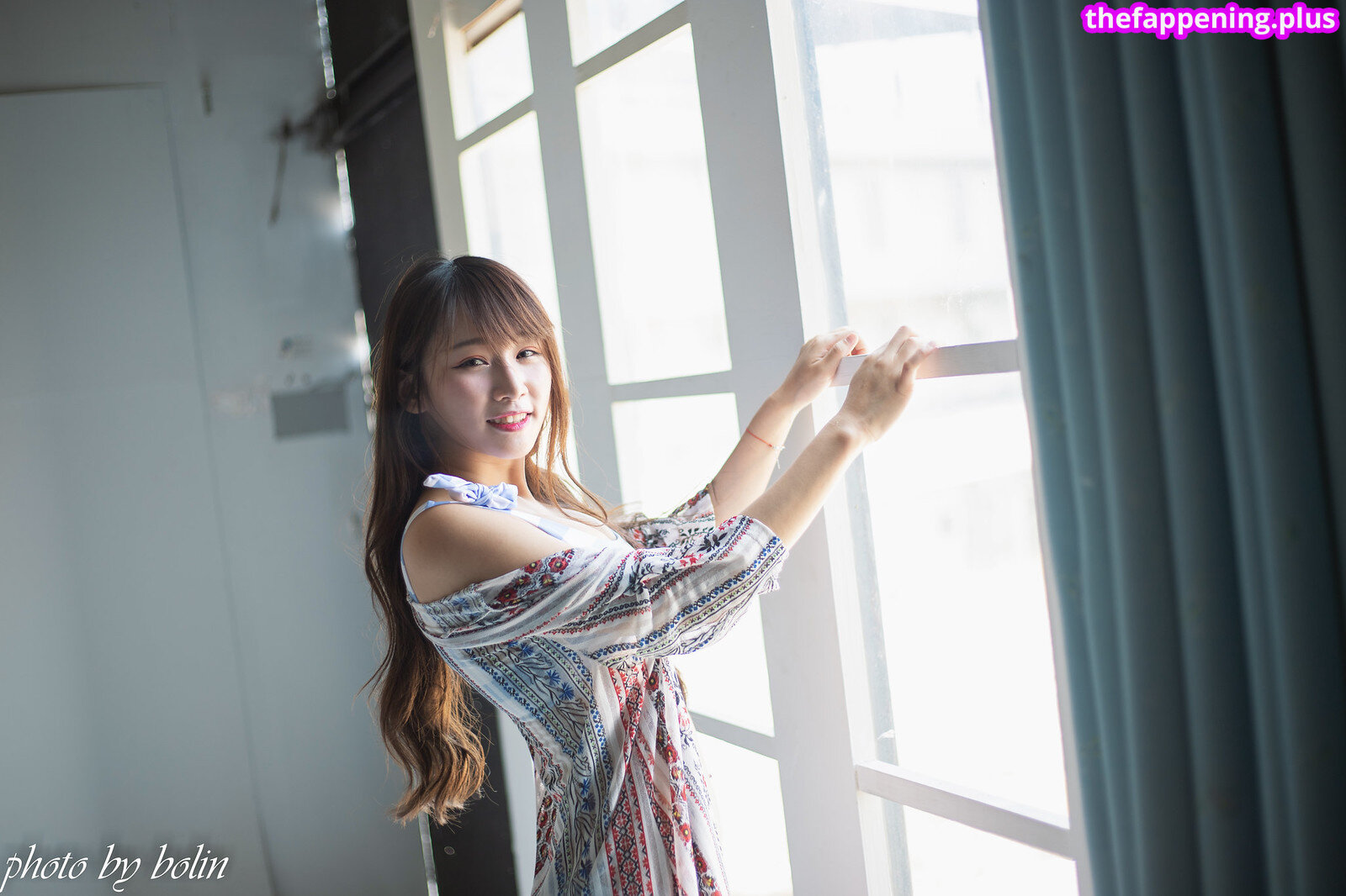Ggshacylin 裸照OnlyFans照片 #488