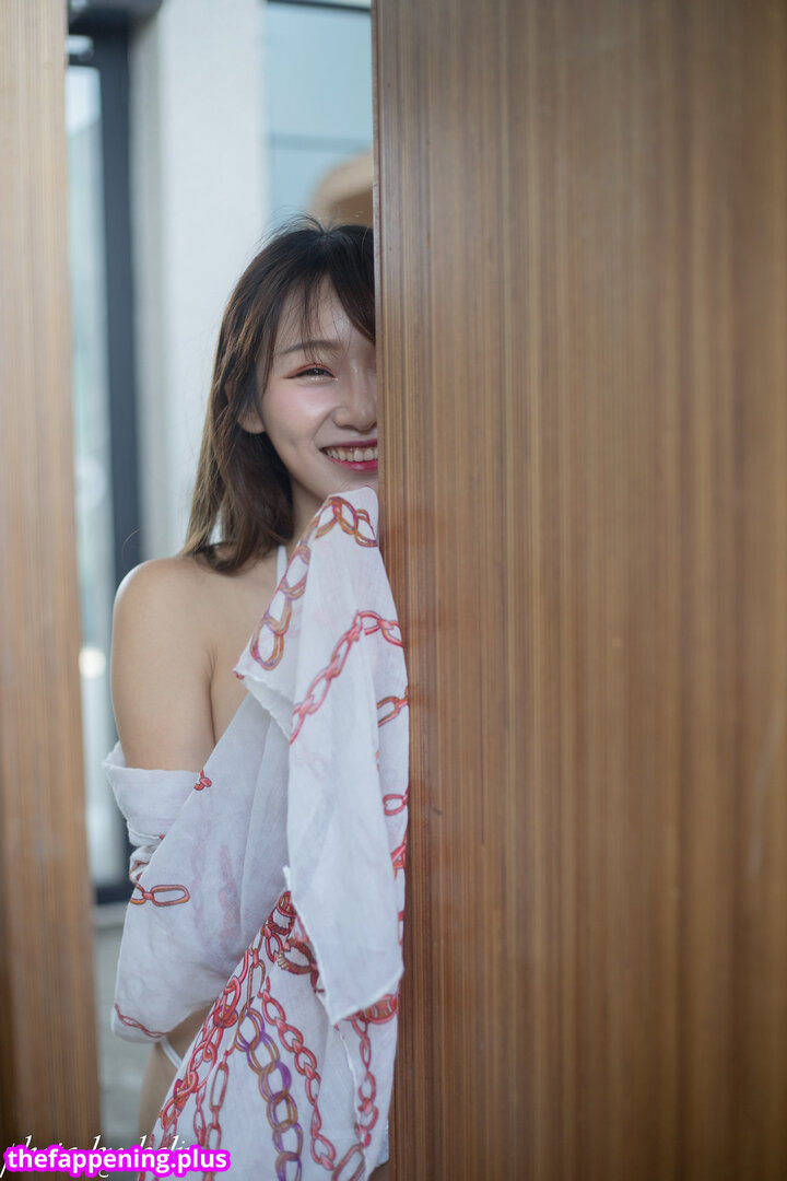 Ggshacylin 裸照OnlyFans照片 #507