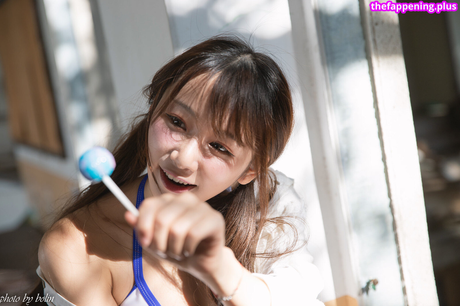 Ggshacylin Naken OnlyFans Foto #586