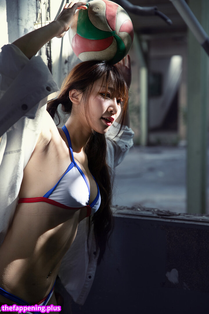 Ggshacylin Foto OnlyFans Desnuda #604