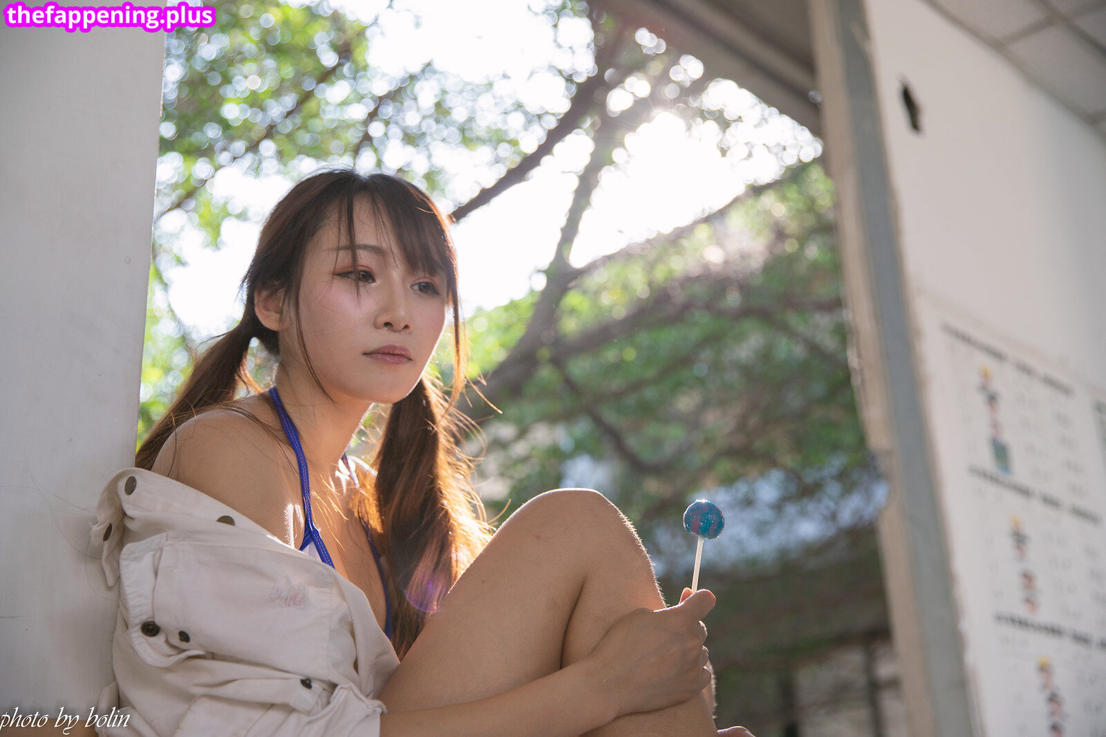 Ggshacylin ヌードOnlyFans写真 #617