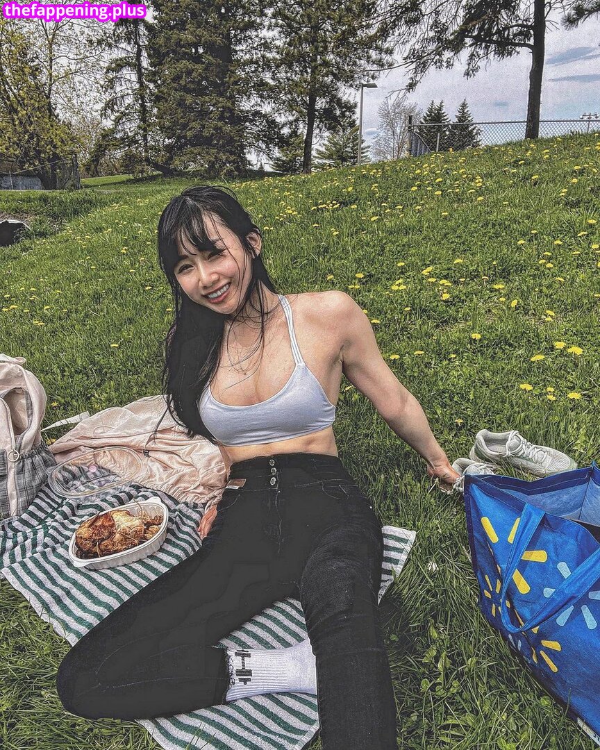 Ggshacylin Meztelen OnlyFans Fotó #627