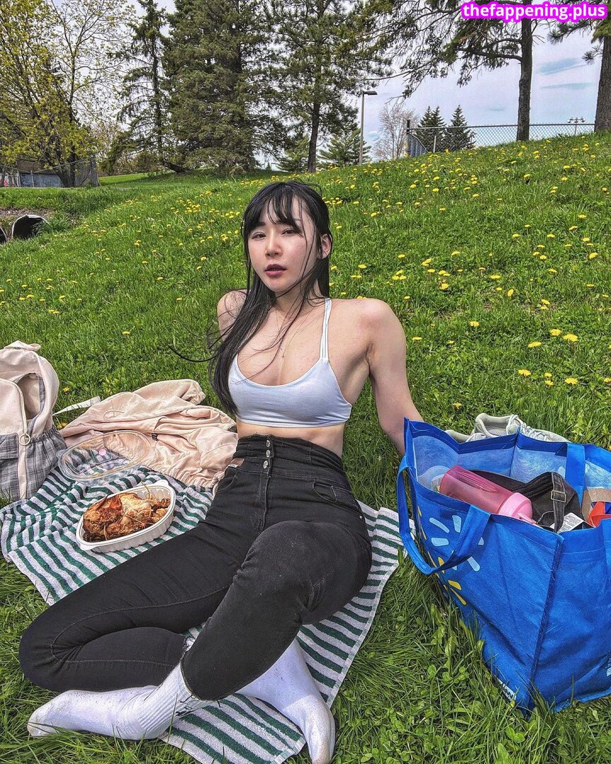 Ggshacylin 누드 OnlyFans 사진 #628