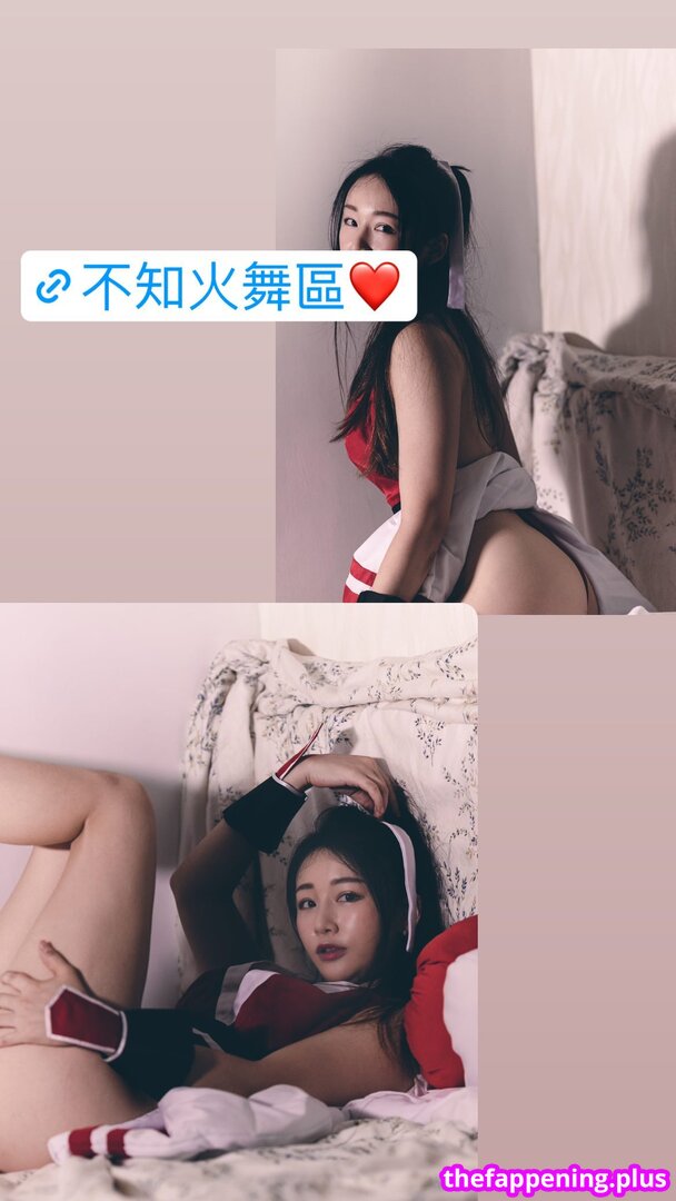 Ggshacylin Fotografie OnlyFans Dezbrăcată #641