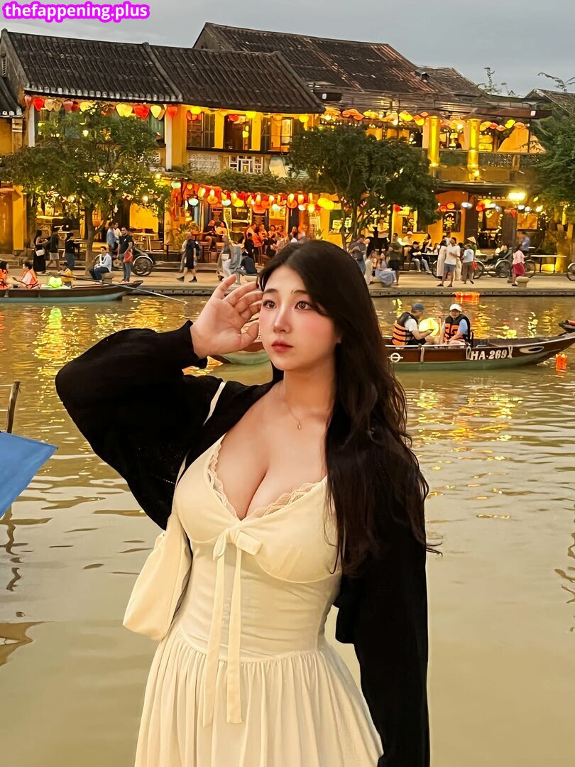 Ggubbu / ggu.bbu2 Nagie OnlyFans Zdjęcie #45