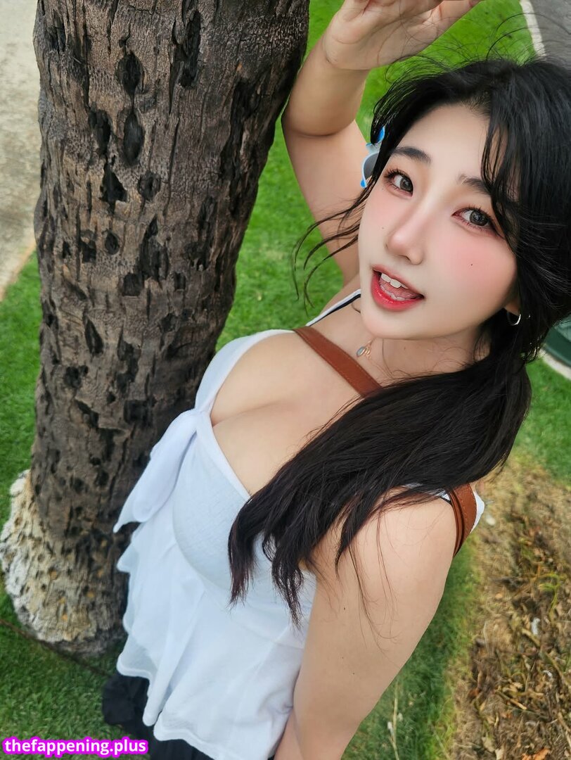 Ggubbu / ggu.bbu2 Фото оголеного OnlyFans #51