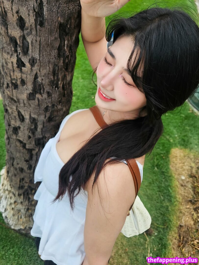 Ggubbu / ggu.bbu2 Çıplak OnlyFans Fotoğrafı #56