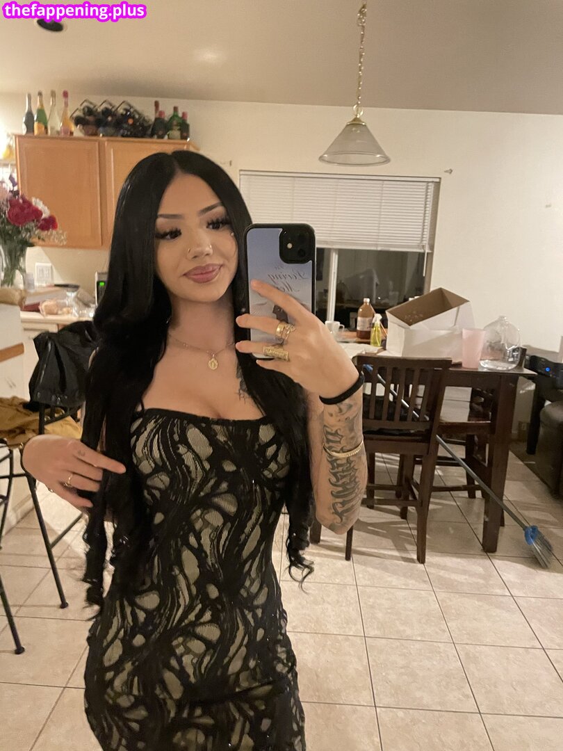 Ggzzmel Cacagirl Ggzmel / ggzmel / ggzzmell / https: Nagie OnlyFans Zdjęcie #4