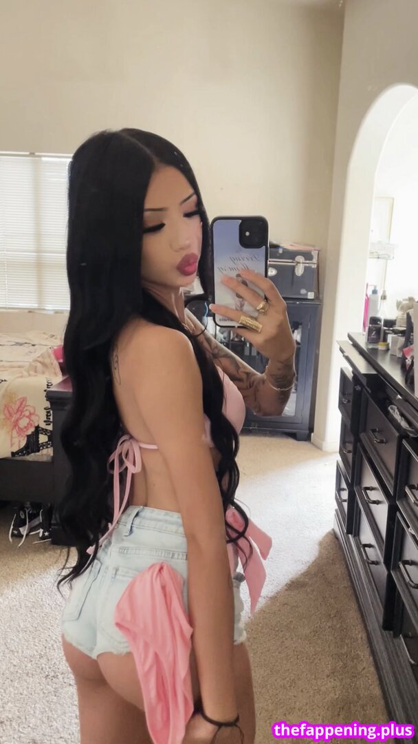 Ggzzmel Cacagirl Ggzmel / ggzmel / ggzzmell / https: Foto OnlyFans Nuda #6