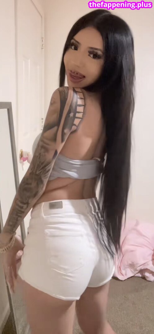 Ggzzmel Cacagirl Ggzmel / ggzmel / ggzzmell / https: Naakte OnlyFans Foto #7