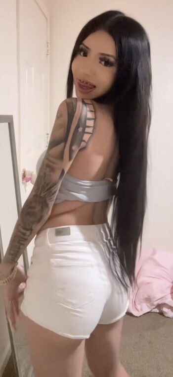 Full leaked Ggzzmel cacagirl ggzmel private onlyfans photo