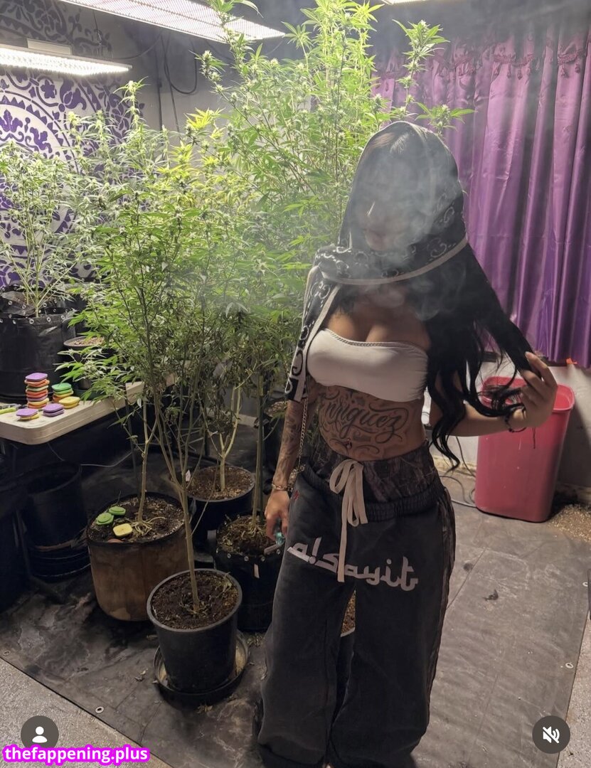 Ggzzmel Cacagirl Ggzmel / ggzmel / ggzzmell / https: Nacktes OnlyFans Foto #12