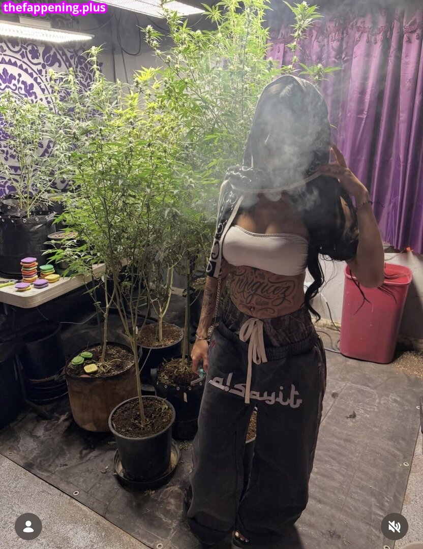 Ggzzmel Cacagirl Ggzmel / ggzmel / ggzzmell / https: 裸照OnlyFans照片 #13