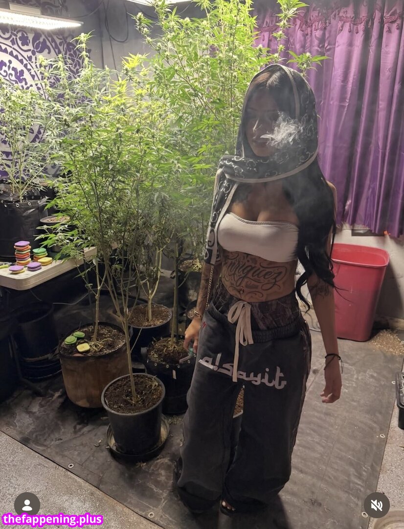 Ggzzmel Cacagirl Ggzmel / ggzmel / ggzzmell / https: Çıplak OnlyFans Fotoğrafı #14