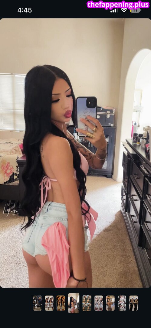 Ggzzmel Cacagirl Ggzmel / ggzmel / ggzzmell / https: Naakte OnlyFans Foto #16