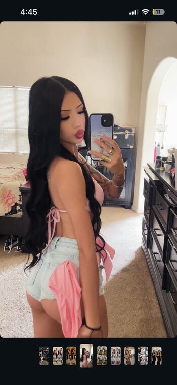 Full leaked Ggzzmel cacagirl ggzmel private onlyfans photo