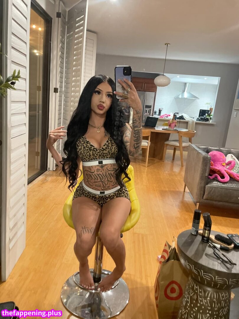 Ggzzmel Cacagirl Ggzmel / ggzmel / ggzzmell / https: Nagie OnlyFans Zdjęcie #18