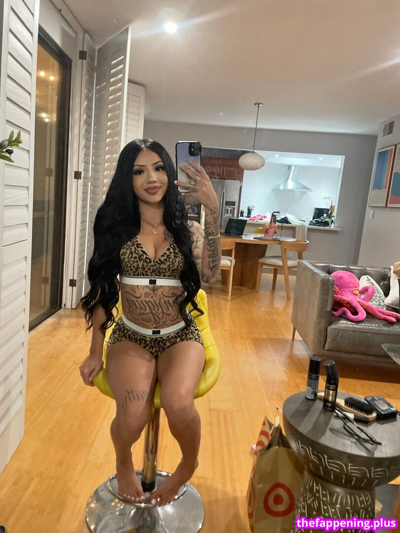 Ggzzmel Cacagirl Ggzmel / ggzmel / ggzzmell / https: Naakte OnlyFans Foto #20