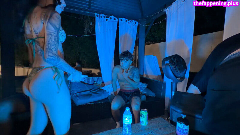 Ggzzmel Cacagirl Ggzmel / ggzmel / ggzzmell / https: 누드 OnlyFans 사진 #33
