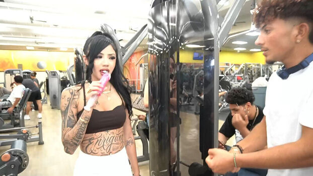 Ggzzmel Cacagirl Ggzmel