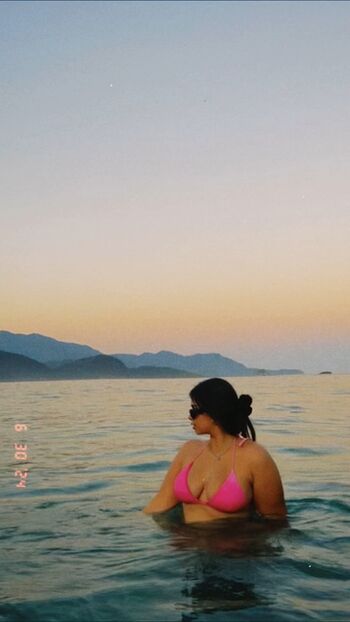 ghabbss_