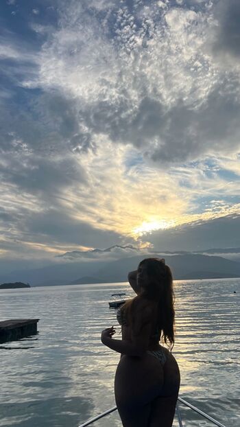 Full leaked Ghabbss private onlyfans photo