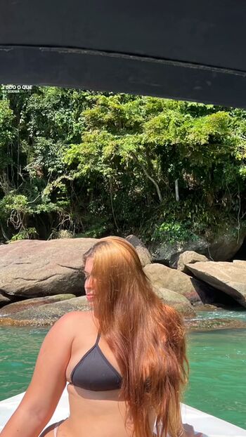 Full leaked Ghabbss private onlyfans photo