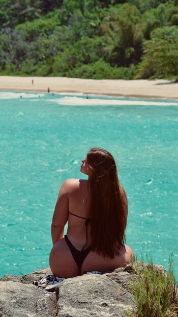 Full leaked Ghabbss private onlyfans photo