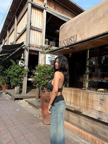 Full leaked Gheckel farshela al bazhri private onlyfans photo