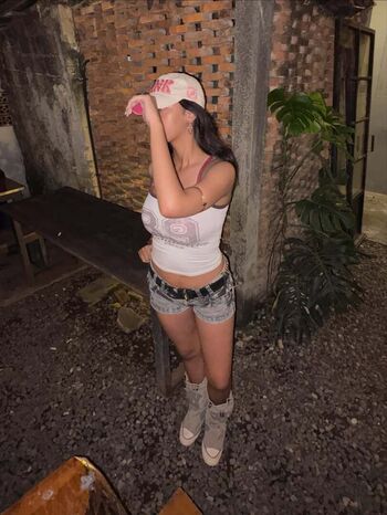 Full leaked Gheckel farshela al bazhri private onlyfans photo