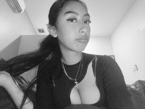 Full leaked Gheckelf page private onlyfans photo