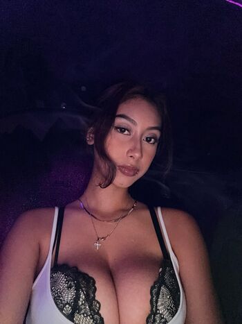 Full leaked Gheckelf page private onlyfans photo