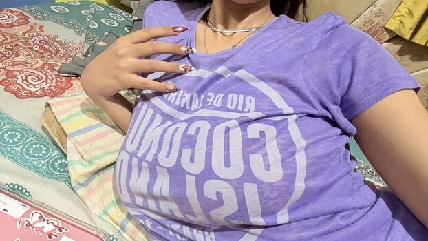 Full leaked Gheckelf private onlyfans photo