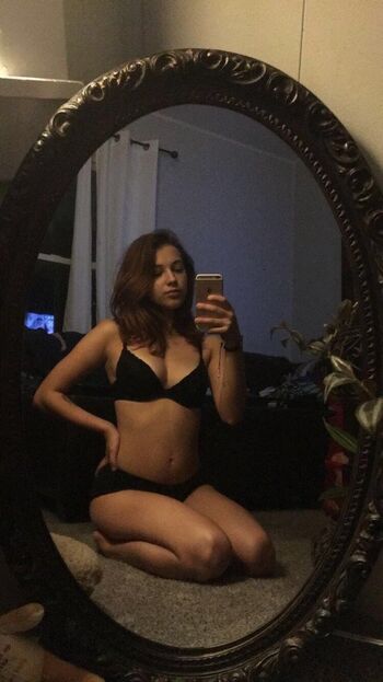 Full leaked Ghodly private onlyfans photo