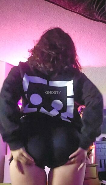 ghosty2679