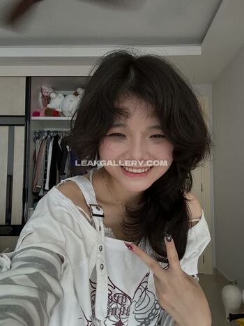 Full leaked Ghostyttv private onlyfans photo