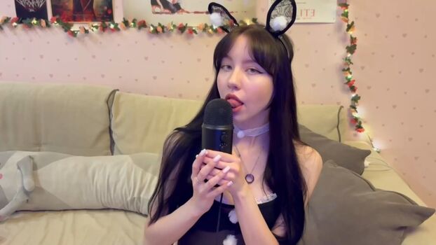 Full leaked Ghostyxx private onlyfans photo