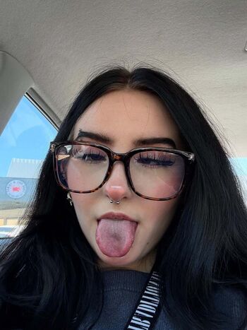 ghoulmommy666