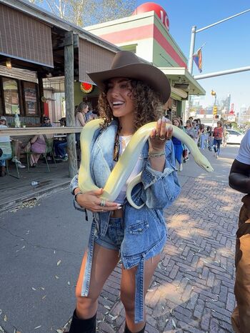 Full leaked Gia duddy  page private onlyfans photo