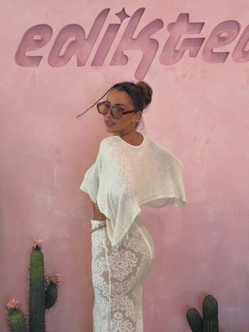 Full leaked Gia duddy private onlyfans photo