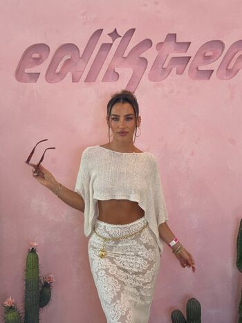 Full leaked Gia duddy private onlyfans photo