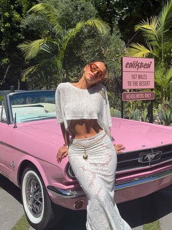 Full leaked Gia duddy private onlyfans photo