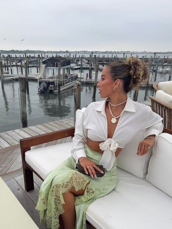 Full leaked Gia duddy private onlyfans photo